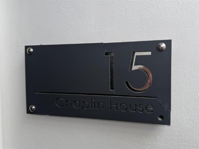 House for rent in Fairfield, Warrington