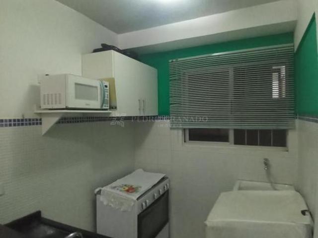 Apartamento venda em Região Geográfica Imediata de Maringá, Maringá