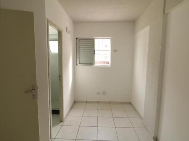 Apartamento venda em Jardim Universitário, Maringá