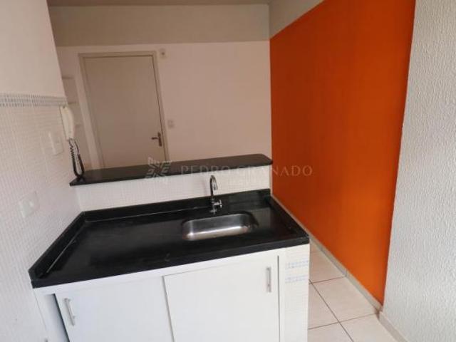 Apartamento venda em Região Geográfica Imediata de Maringá, Maringá