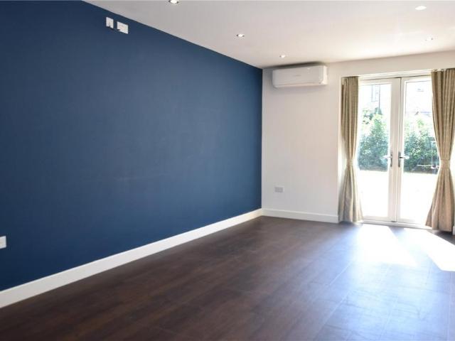 House for rent in Cane Hill Park, Greater London