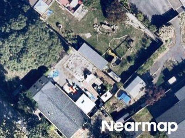 House for sale in Georgetown, Massachusetts