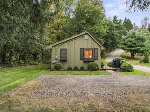 House for sale in Eastford