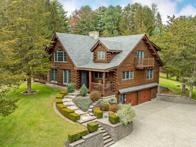 House for sale in Eastford, Connecticut