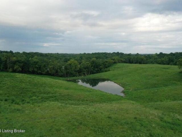 Land for sale in Willisburg