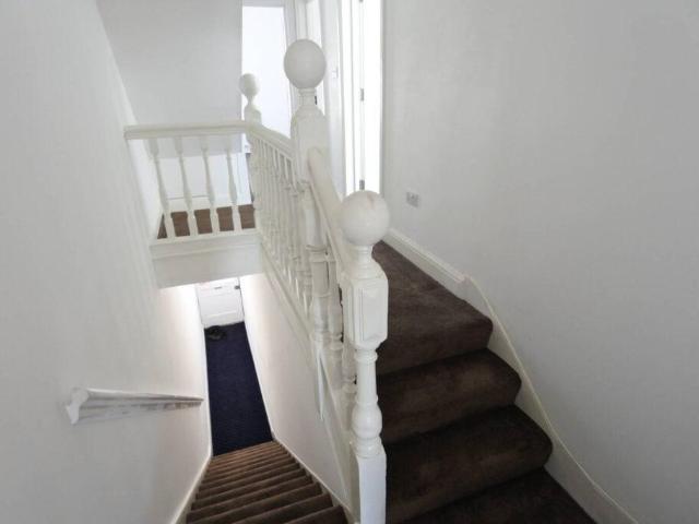 Apartment for rent in Dollis Hill, Greater London