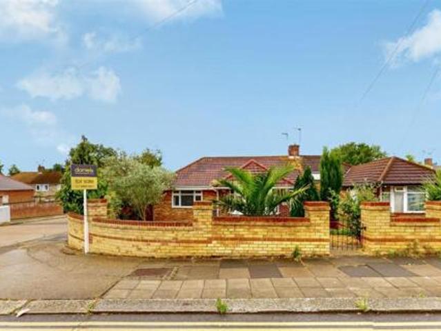 House for sale in Wembley, Greater London