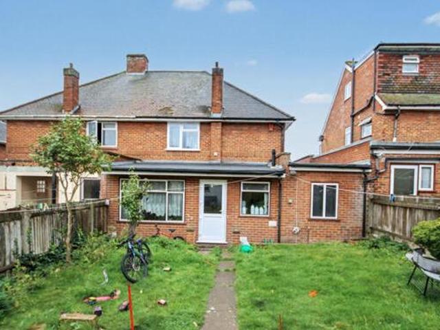 House for sale in Wembley, Greater London