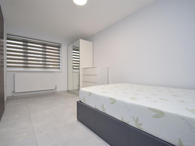 Studio for rent in Alperton, Greater London