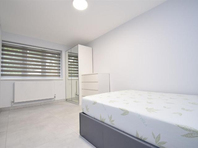Studio for rent in Alperton, Greater London