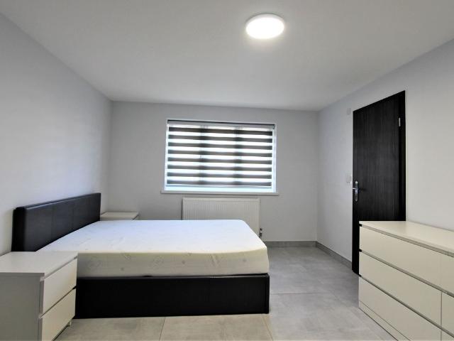 Studio for rent in Sudbury, Greater London
