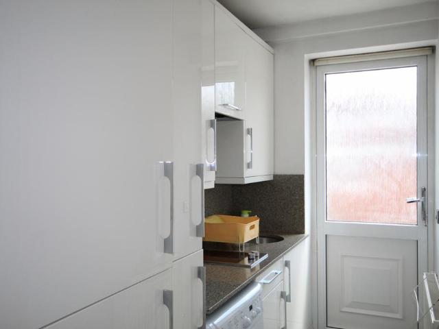 Apartment for rent in Sudbury, Greater London