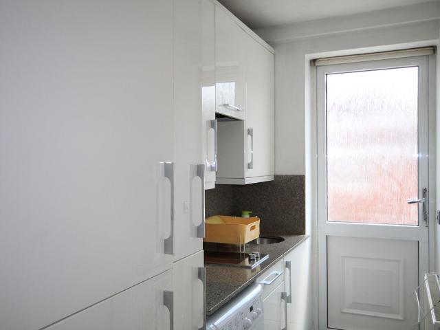 Studio for rent in Sudbury, Greater London