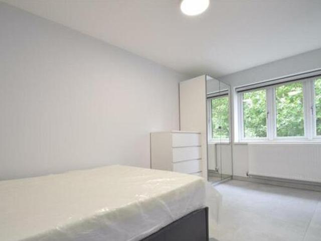 House for rent in Wembley, Greater London