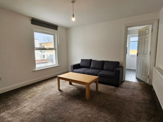 House for rent in Dollis Hill, Greater London