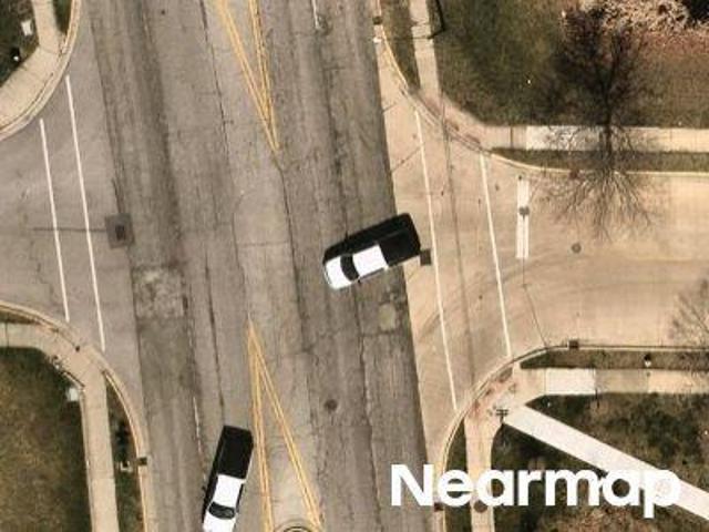Land for sale in Elkhart, Indiana