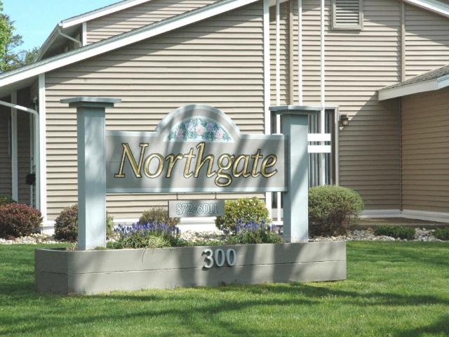 Apartment for rent in Vernon Rockville, Connecticut