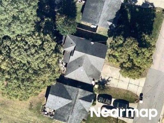 House for sale in Kannapolis, Rowan County