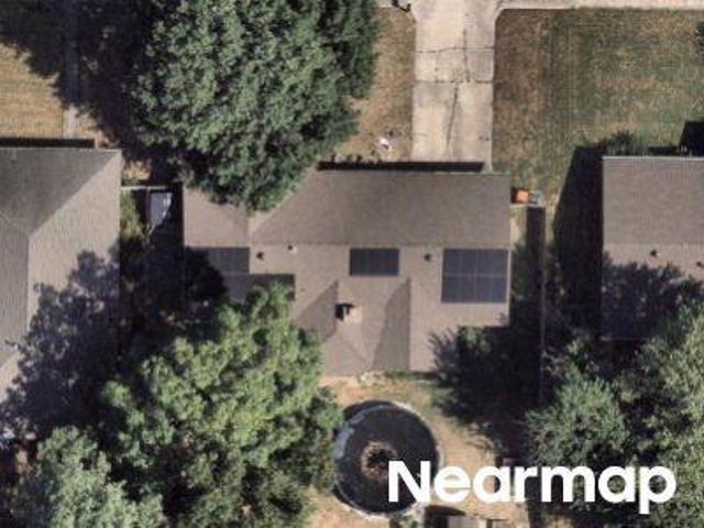 House for sale in Springdale, Washington County