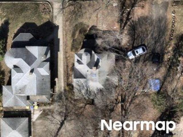 House for sale in Waterbury, Connecticut