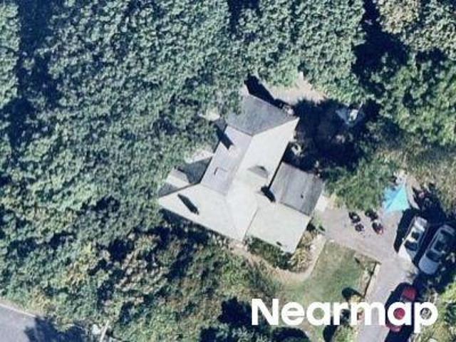 Property for sale in Waterbury, Connecticut