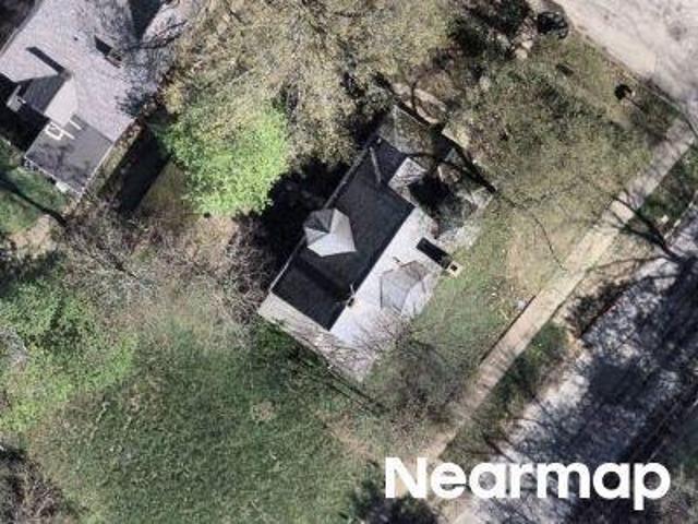 House for sale in Ohio