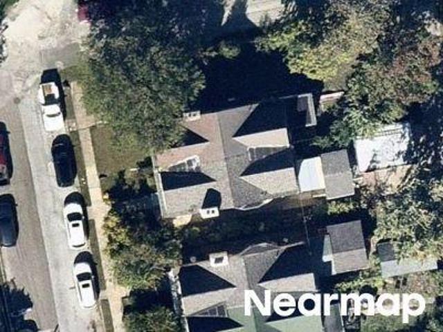 House for sale in Delco, Pennsylvania