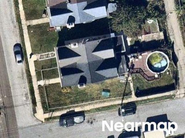 House for sale in Delco, Pennsylvania