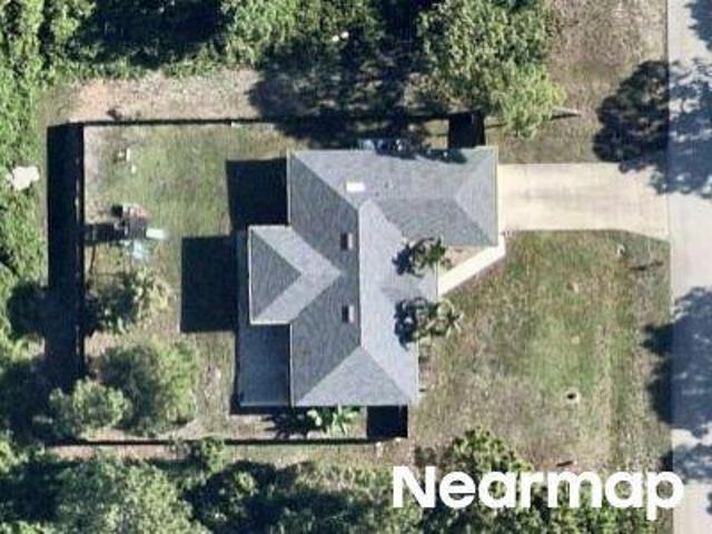 House for sale in Lehigh Acres