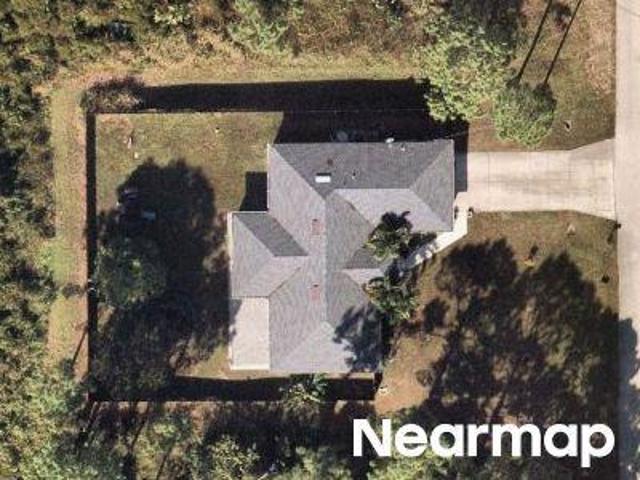 House for sale in Florida