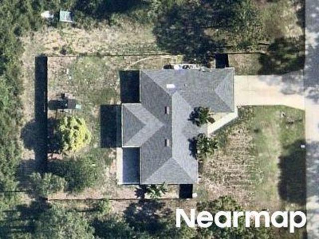 House for sale in Lehigh Acres