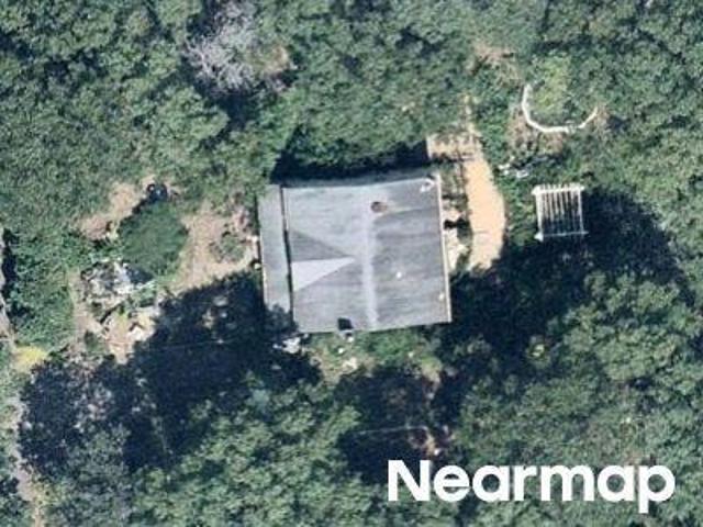 Property for sale in Town of Brookhaven, Suffolk County