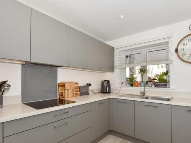House for sale in Snodland, Bourne Vale