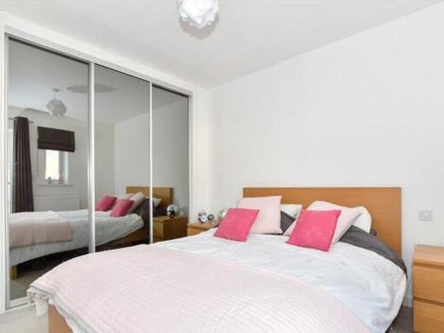 House for sale in Snodland, Bourne Vale