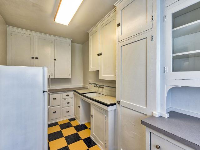 Apartment for rent in Goose Hollow, Portland