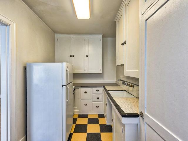 Apartment for rent in Oregonia