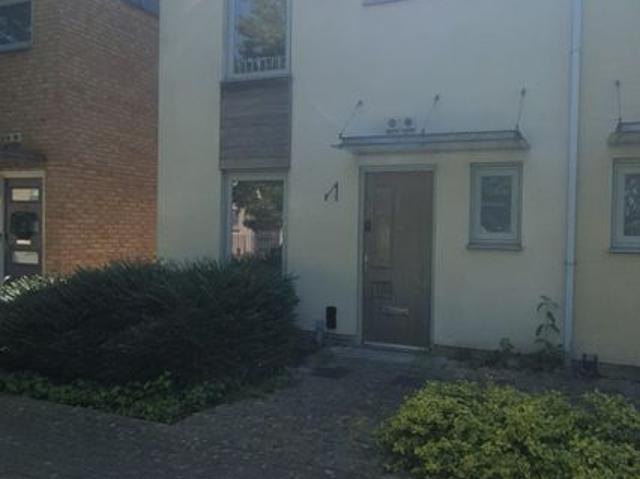 House for rent in Monks Orchard, Kent