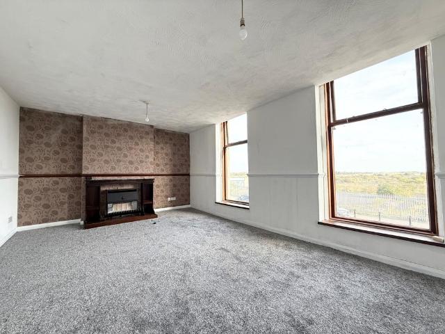 Apartment for rent in Fleetwood, Cabus