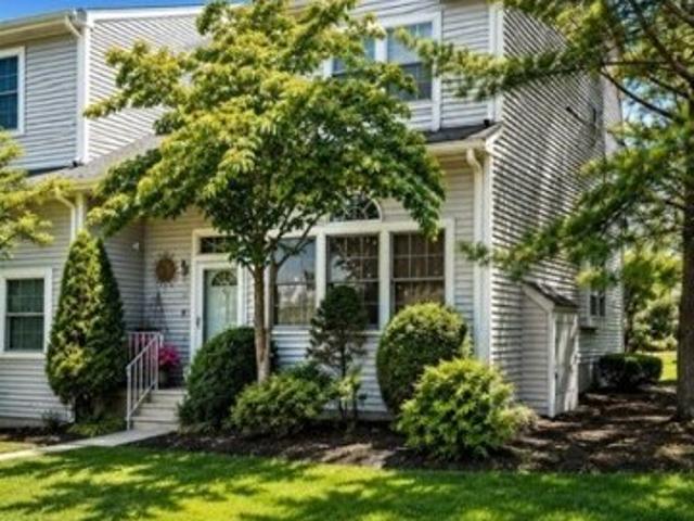 House for sale in Independence Township, Warren County
