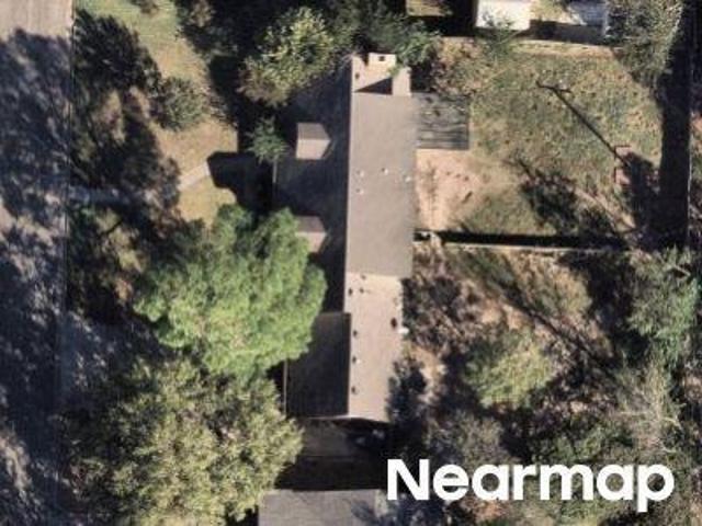 House for sale in Hunt, Texas