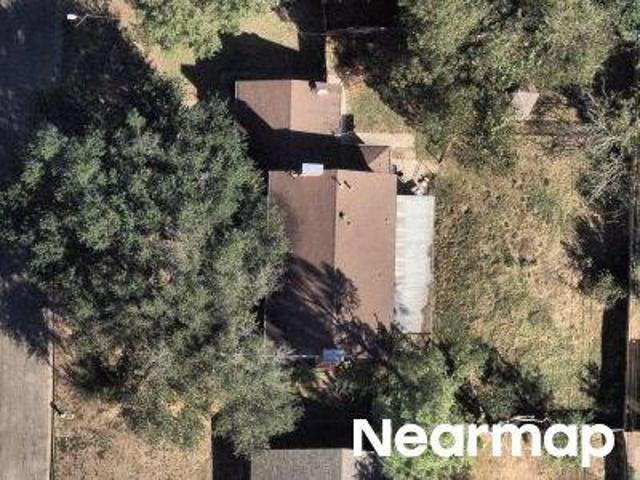 House for sale in Hunt, Texas