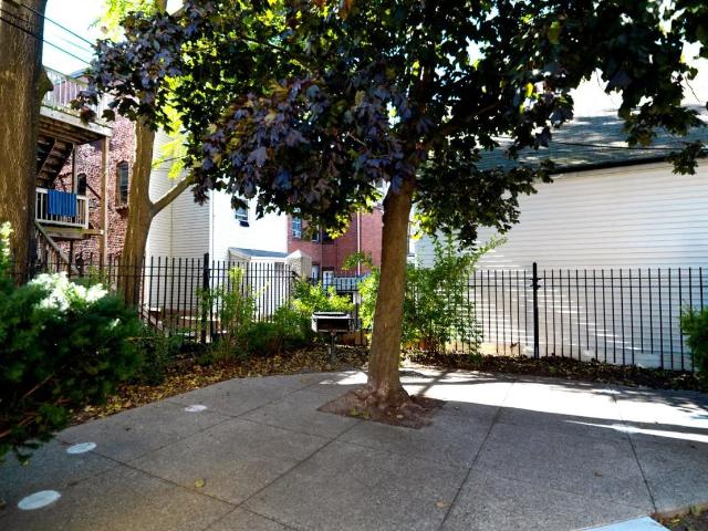 Apartment for rent in Boston, Massachusetts