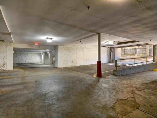 Apartment for rent in Boston, Massachusetts