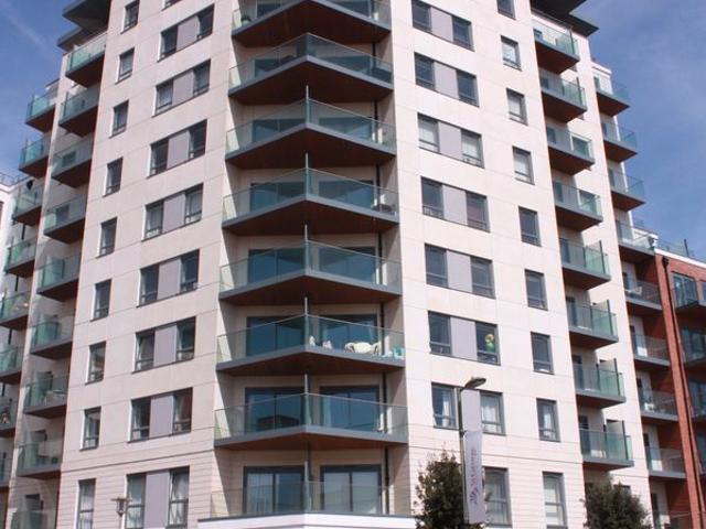 House for rent in Colindale, Greater London