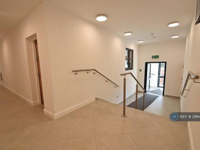 Apartment for rent in Georgia, Greater Manchester