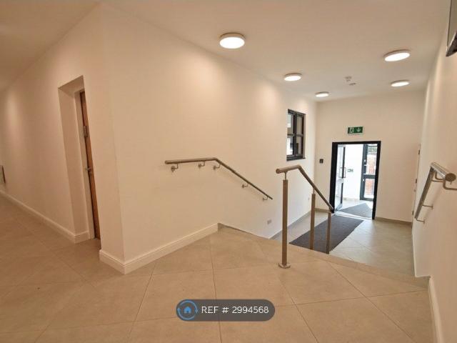 House for rent in Georgia, Greater Manchester