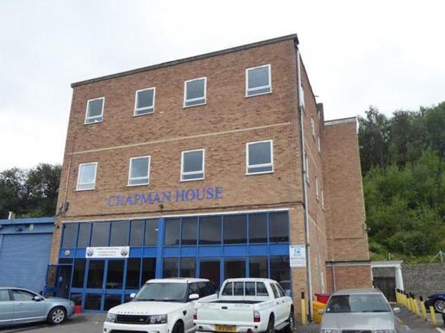 House for rent in Lyons, Greater London