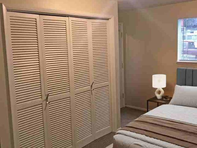Apartment for rent in Bothell, Washington