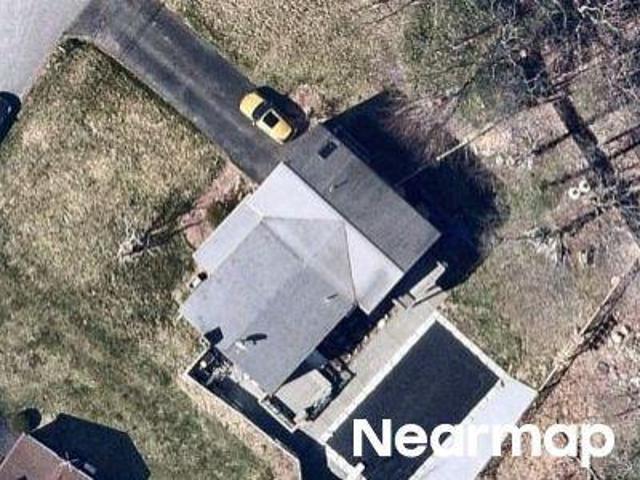House for sale in Gardner, Massachusetts