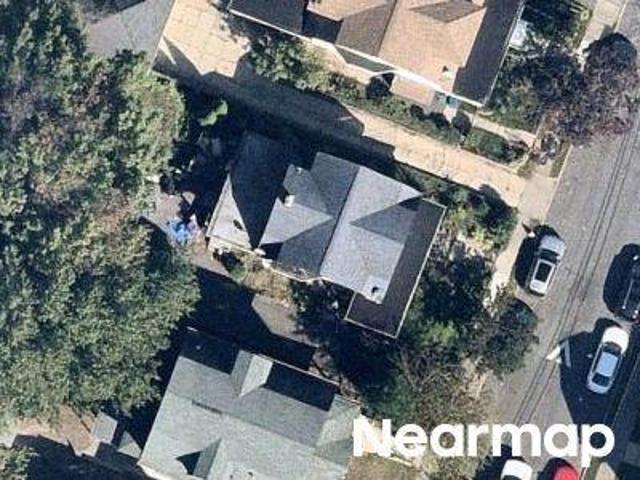 Property for sale in Irvington, New Jersey